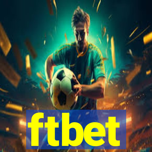 ftbet