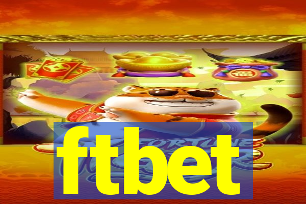 ftbet