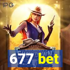 677 bet