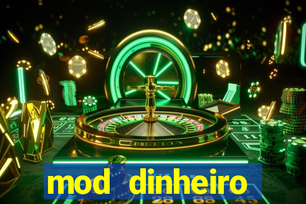 mod dinheiro infinito supermarket simulator