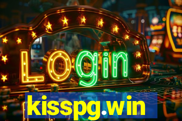 kisspg.win