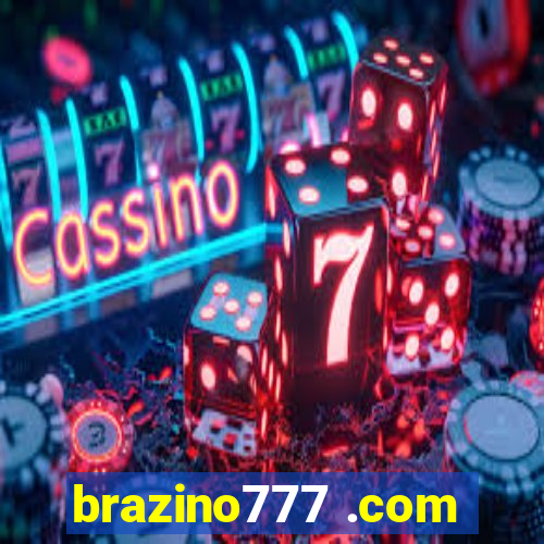 brazino777 .com