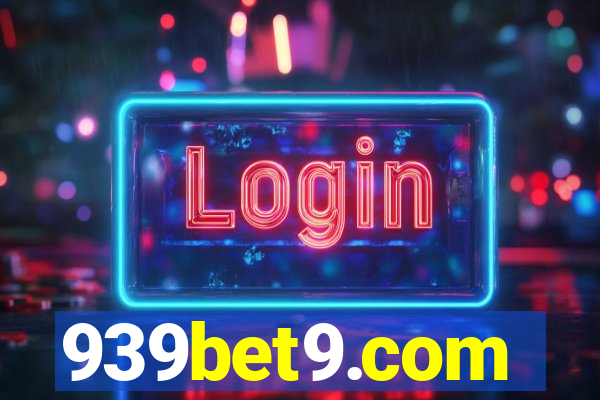 939bet9.com