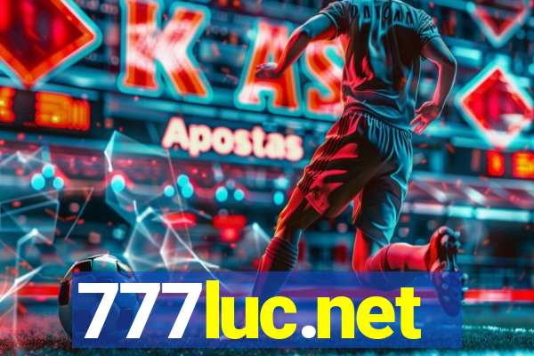 777luc.net