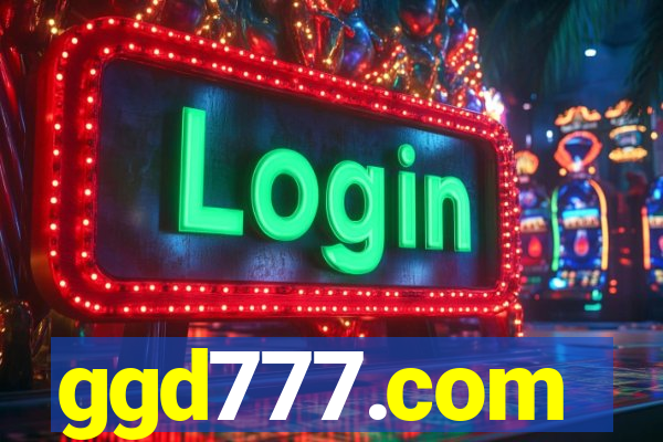 ggd777.com