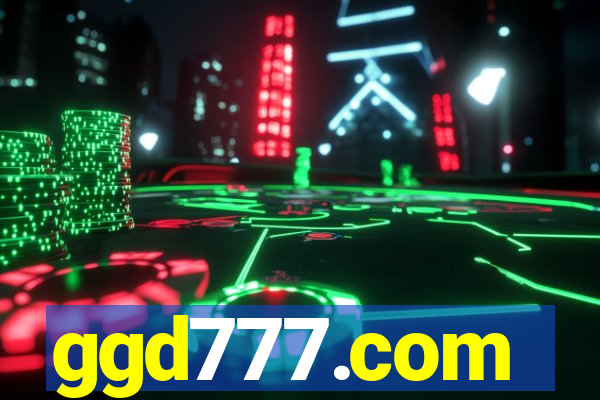 ggd777.com