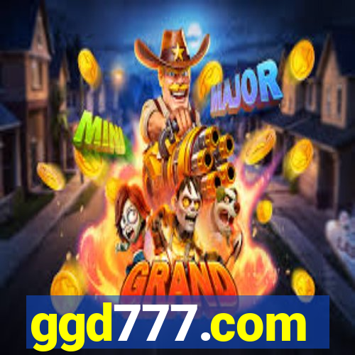 ggd777.com