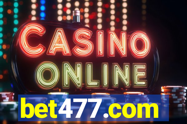 bet477.com