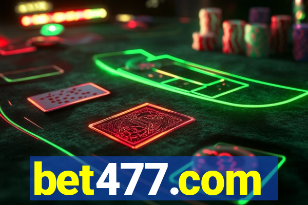 bet477.com