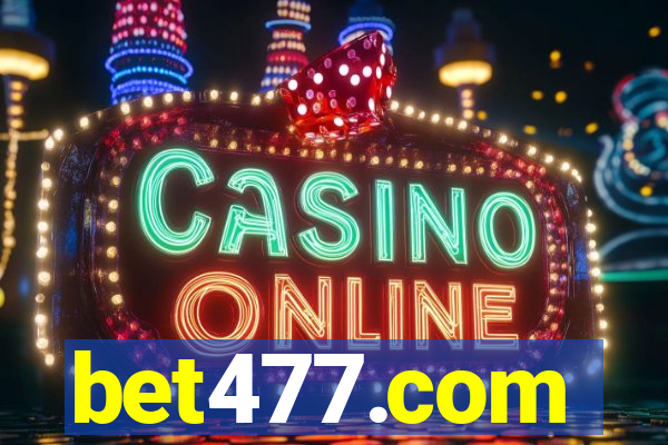 bet477.com