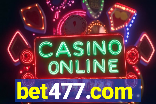 bet477.com