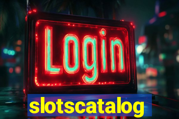 slotscatalog