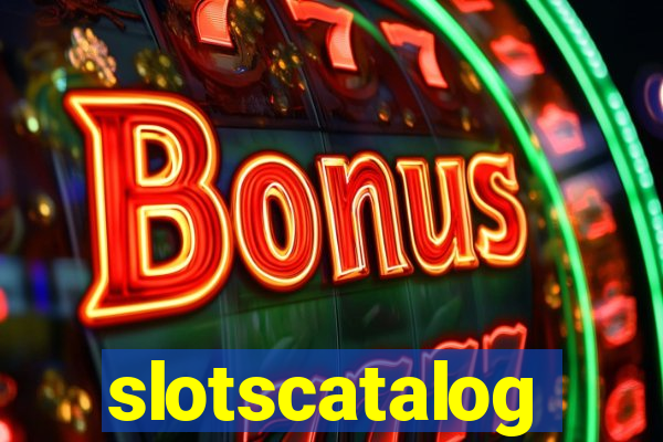 slotscatalog