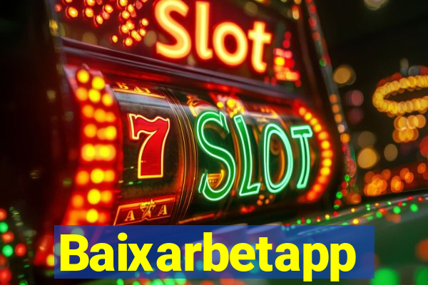 Baixarbetapp