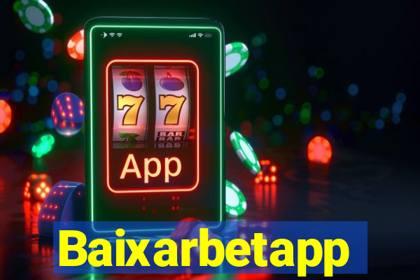 Baixarbetapp