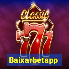 Baixarbetapp