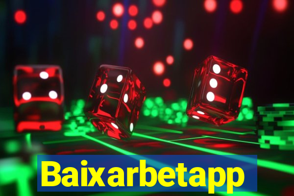 Baixarbetapp