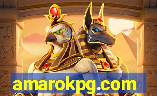 amarokpg.com