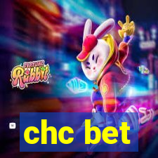 chc bet