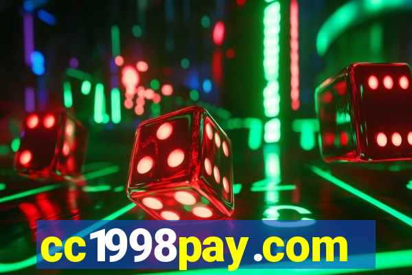 cc1998pay.com