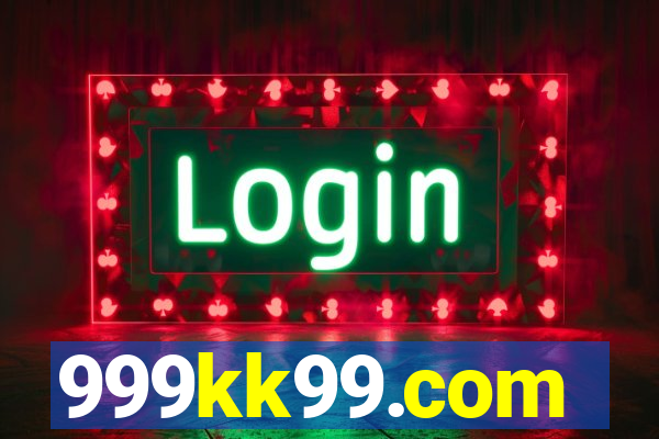 999kk99.com