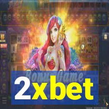 2xbet