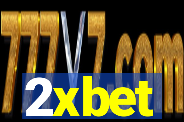 2xbet