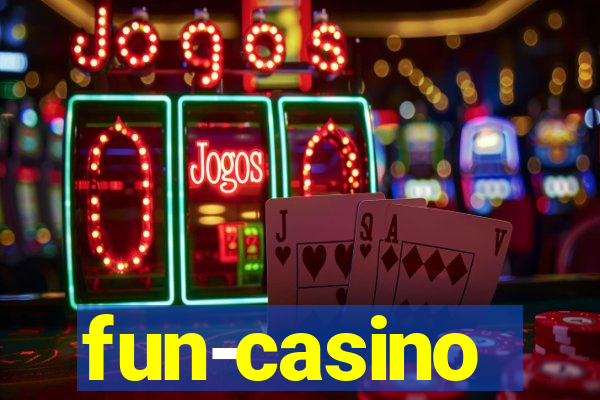 fun-casino