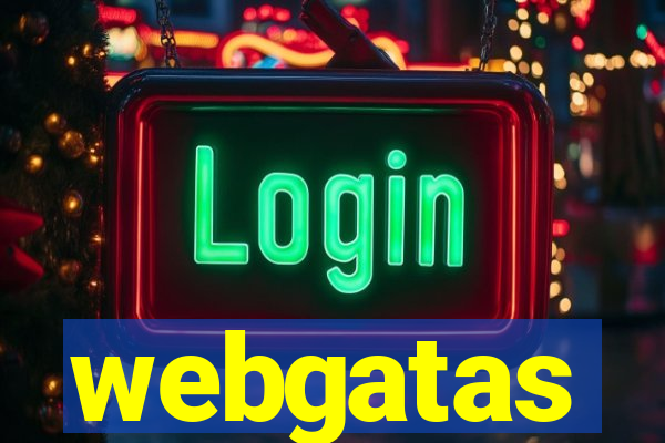 webgatas