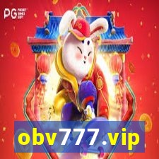 obv777.vip