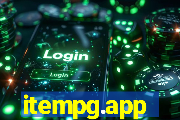 itempg.app