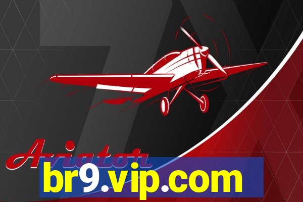 br9.vip.com