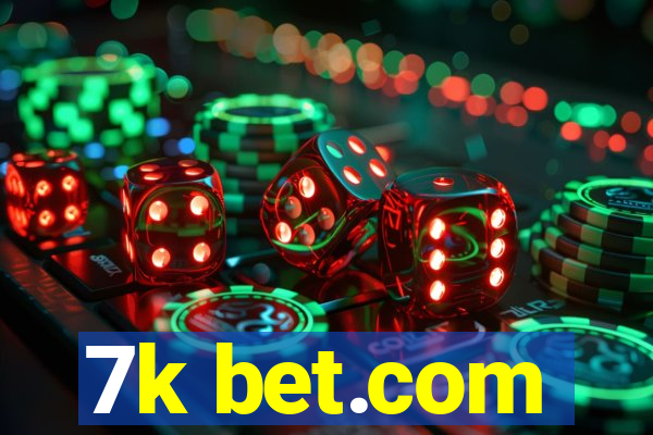 7k bet.com