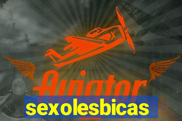 sexolesbicas