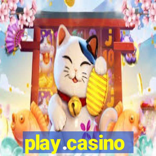 play.casino