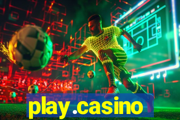 play.casino