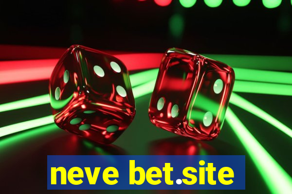 neve bet.site