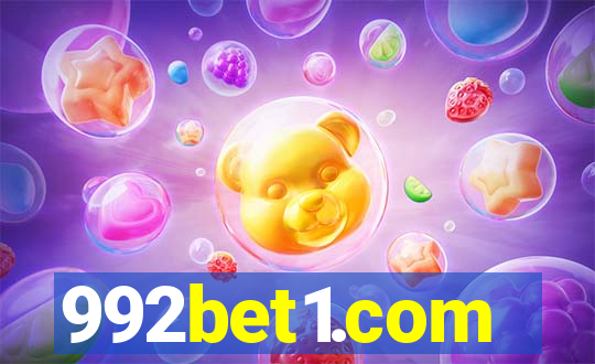 992bet1.com