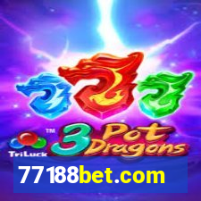 77188bet.com