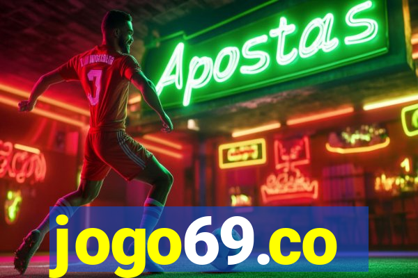 jogo69.co