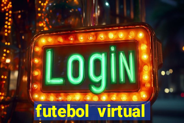 futebol virtual sportingbet telegram