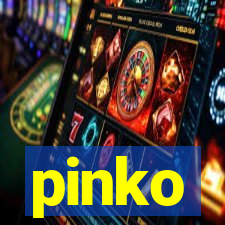 pinko