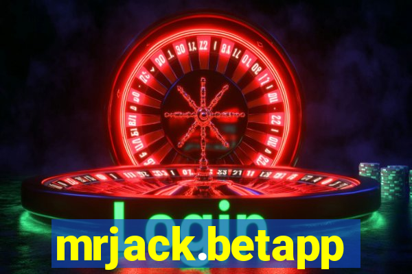 mrjack.betapp