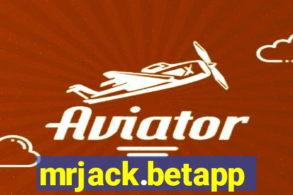 mrjack.betapp