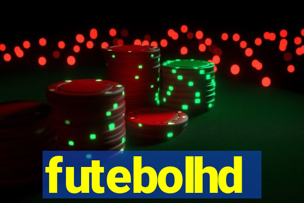 futebolhd