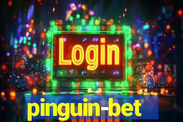 pinguin-bet