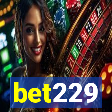 bet229