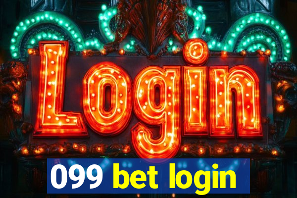 099 bet login