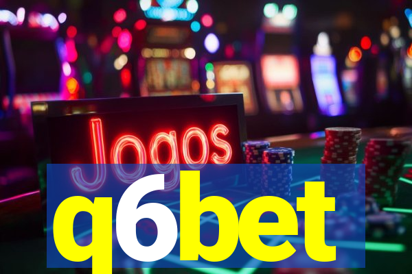 q6bet