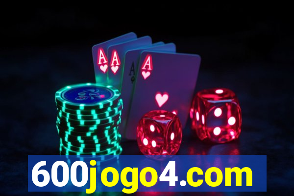 600jogo4.com